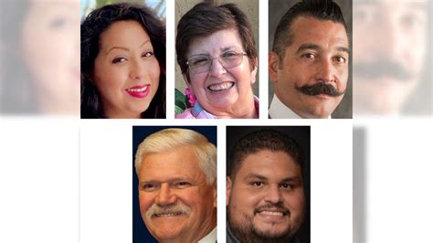 jurupa valley city council|Here’s who’s running for Jurupa Valley City Council on Nov. 8.